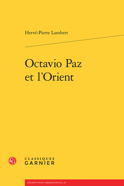 HplMS01b